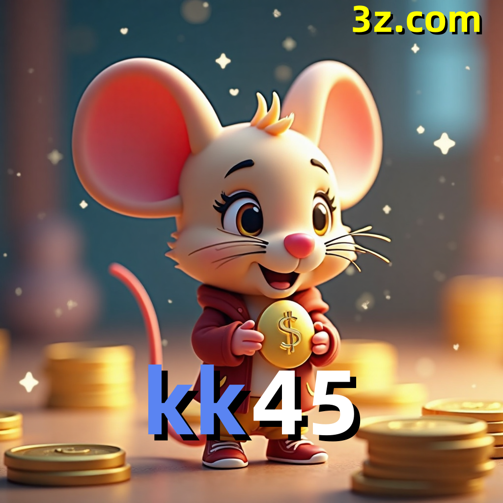kk45